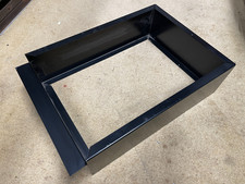 Bisley multidrawer filing for sale  STROUD