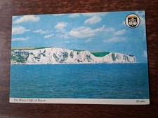 White cliffs dover for sale White cliffs dover for sale  NORTHAMPTON