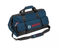 Bosch professional power for sale  Blue Springs