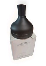 DEMAR3 Signature Estud Protector 5.2 5,75 uncji / 170ml Ampułka przeciwstarzeniowa K-Beauty  na sprzedaż  Wysyłka do Poland
