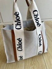 Chloe woody small for sale  HARROGATE