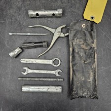 Tool kit yamaha for sale  Ogden