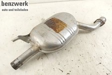 Mercedes w124 mittelschalldäm gebraucht kaufen  Freren