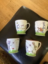 New whittards chelsea for sale  YEOVIL