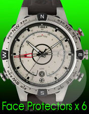 Timex expedition compass for sale  DURHAM
