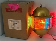 American supply color for sale  Waterford