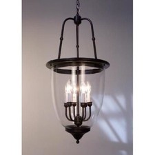Classic lighting 7947 for sale  Jackson