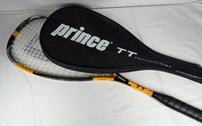 Prince reflex 160 for sale  Narberth