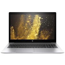 Elitebook 850 intel usato  Salsomaggiore Terme