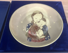 Tranquility collector gold for sale  Fort Wayne