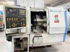 2004 hardinge elite for sale  Weslaco