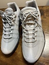 Mens nike air for sale  KILWINNING