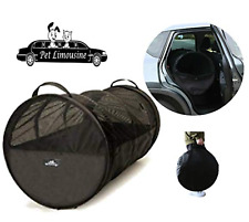 Pet dog travel for sale  Lakeland