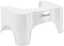 Wellthy toilettenhocker toilet gebraucht kaufen  Birkenfeld