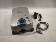 Kodak rps 3600 gebraucht kaufen  Schuby