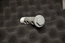 Bullone filtro olio usato  Solza