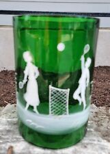 Rare antique mary for sale  Dyersburg