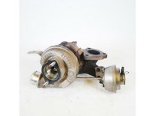 7537079 turbina honda usato  Torre del Greco