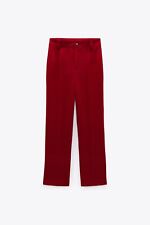 Pantaloni full lenght usato  Reggello