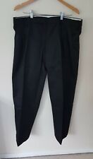Niton men black for sale  HORSHAM