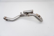 Ktm 350 exhaust for sale  Peoria