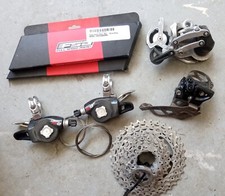 Sram group set for sale  Paso Robles