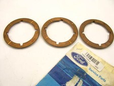 New oem ford for sale  Houston