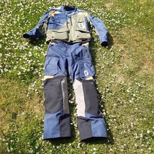 scott enduro gebraucht kaufen scott enduro gebraucht kaufen Wegberg