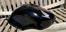 Honda fireblade cbr for sale  CHELTENHAM