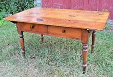 Antique 19th century for sale  Limington