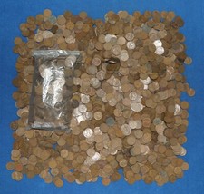 Lincoln wheat cent for sale  State College