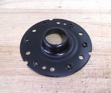 Simplicity upper blade for sale  Brookfield
