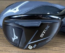 Mizuno 220 hybrid for sale  Houston