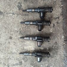 Fuel injectors for sale  DEREHAM