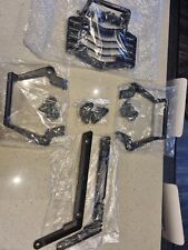 Bmw r1150 nonfango for sale  WARRINGTON
