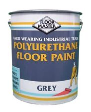 Floor master industrial for sale  ROMFORD