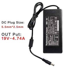Universal 19v 74a gebraucht kaufen  Stuttgart