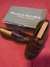 Mens banana republic for sale  Chicago