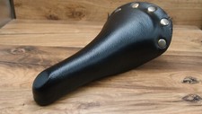 1989 rower górski siedzenie Alba made in Taiwan siodełko na sprzedaż  PL