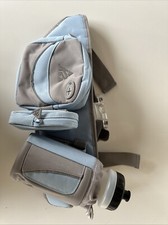 Ceinture hydratante roller d'occasion  Ergué-Gabéric
