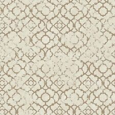 Galerie dwp0246 aged for sale  LIVERPOOL
