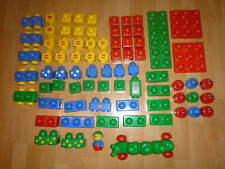 Lego duplo primo gebraucht kaufen  Oelde