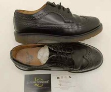 Dr. martens scarpe usato  Crema