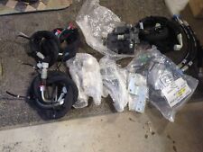 Kubota m6921 3rd for sale  Lyons