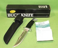 buck knife for sale buck knife for sale Roseville