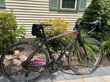 2016 trek silque for sale  Warrington