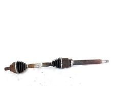 3m51 3b436 semiasse usato  Rovigo