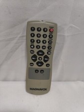 Magnavox rc1112713 17b for sale  Buffalo