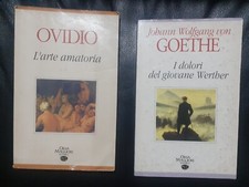 Libri orsa maggiore usato  Vittuone