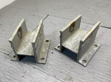 Loadrite boat trailer for sale  Shacklefords